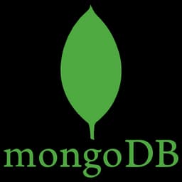 MongoDB